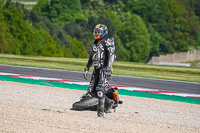 donington-no-limits-trackday;donington-park-photographs;donington-trackday-photographs;no-limits-trackdays;peter-wileman-photography;trackday-digital-images;trackday-photos